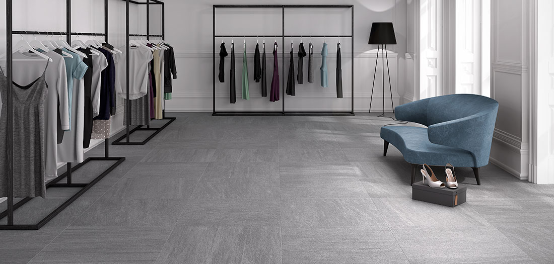 xGrey2