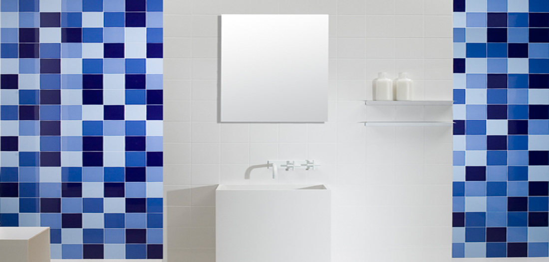 Mosa Colors CTD Commercial