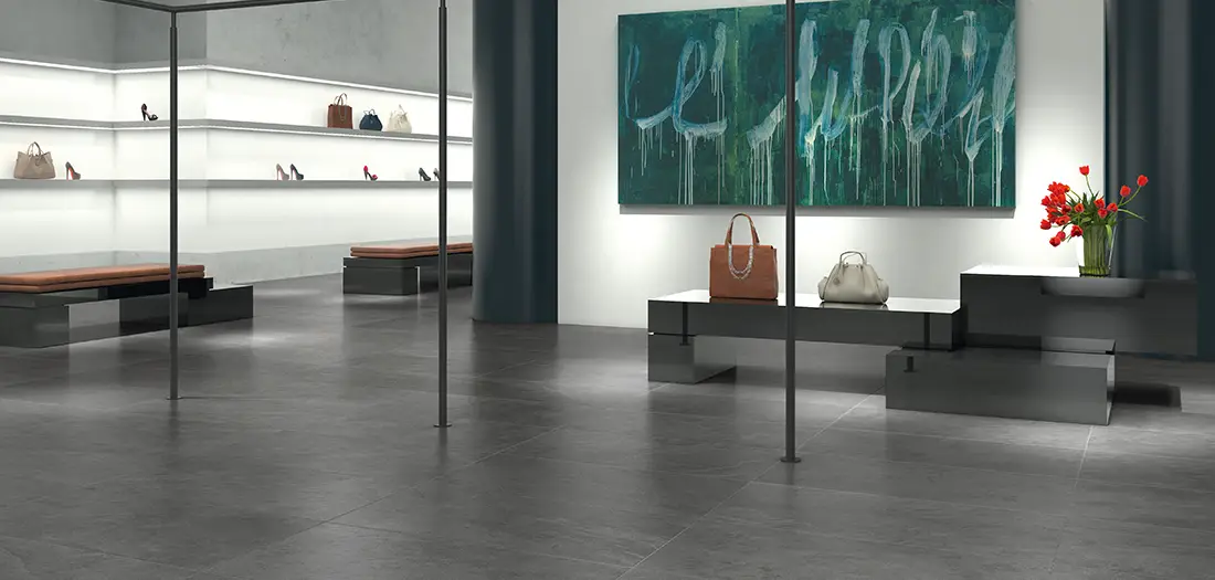 Lea_Waterfall_LivingSilver