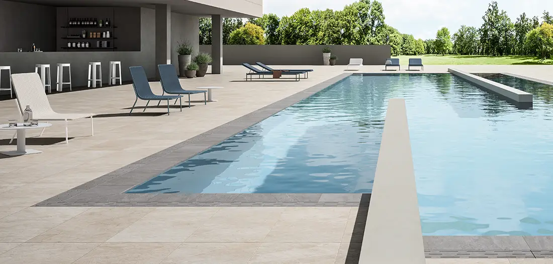 Lea_Waterfall_LivingSilver_Part02