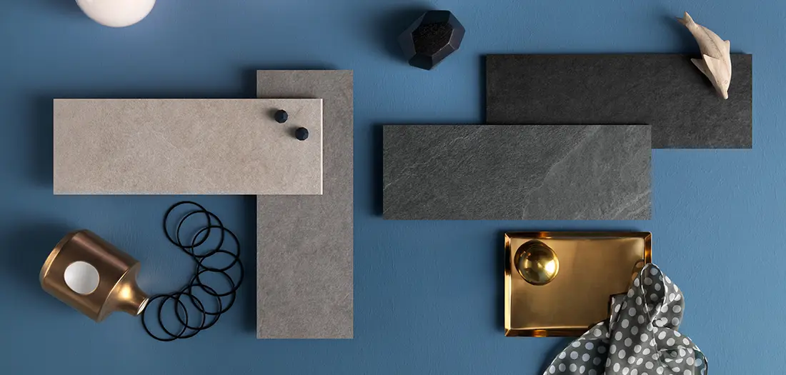 Lea_Waterfall_Shop_Part01