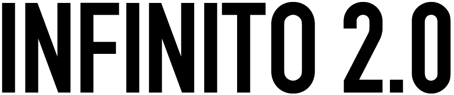 Infinito Logo