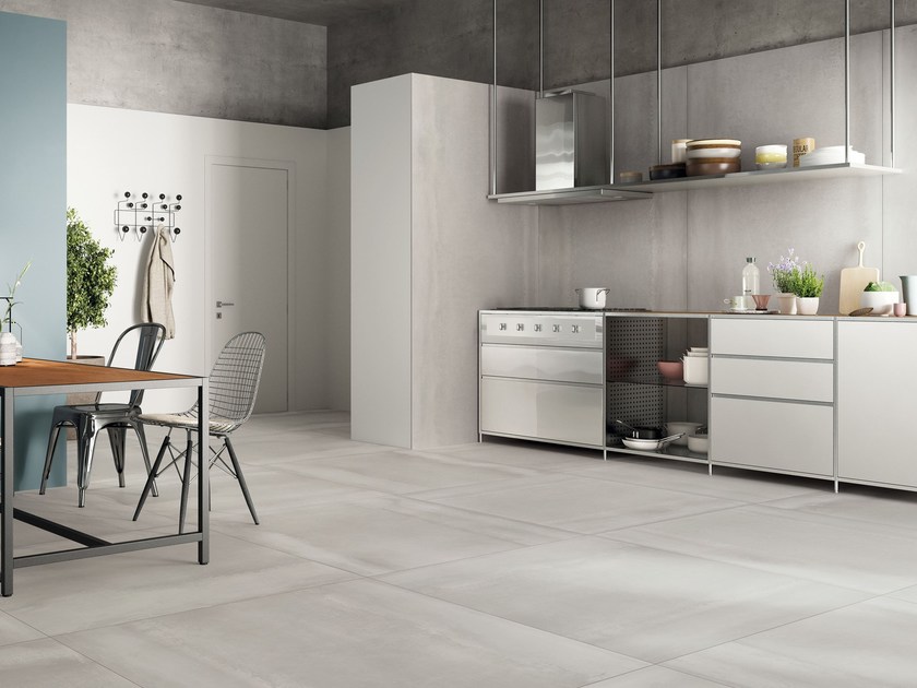 b_SILVER-Wall-floor-tiles-CERAMICA-FONDOVALLE-248492-releb796a4a
