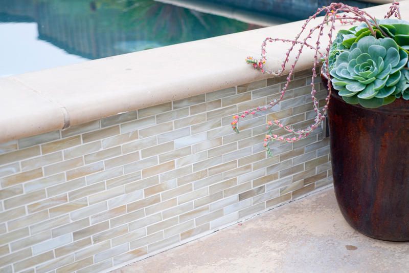 57ace0a29c45b0117d29a9f18b1e3544