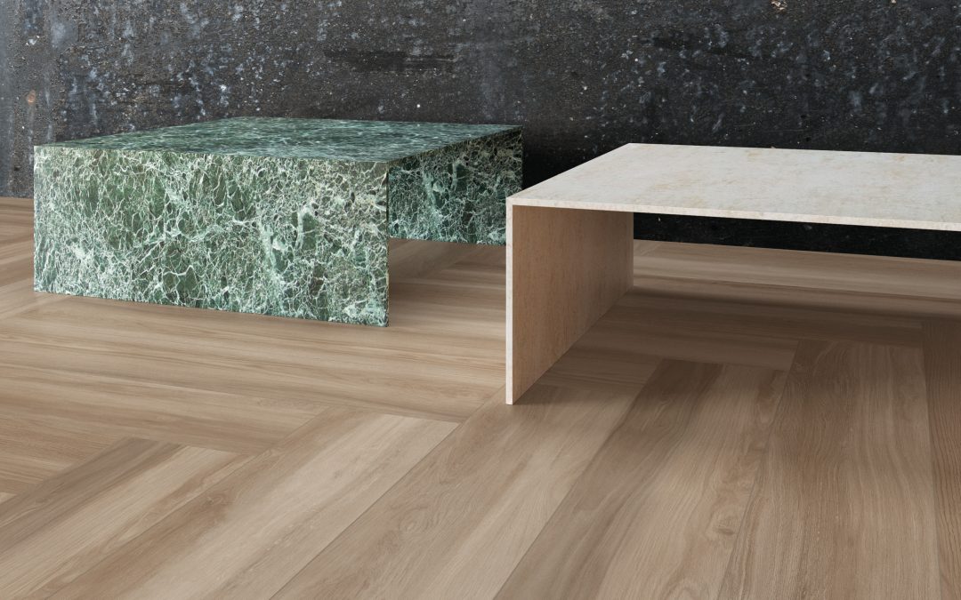Wooden