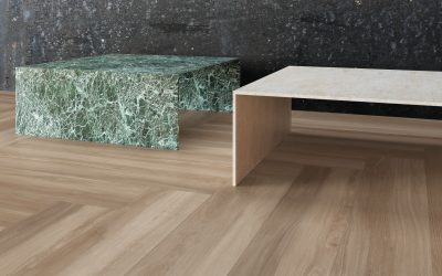 Wooden