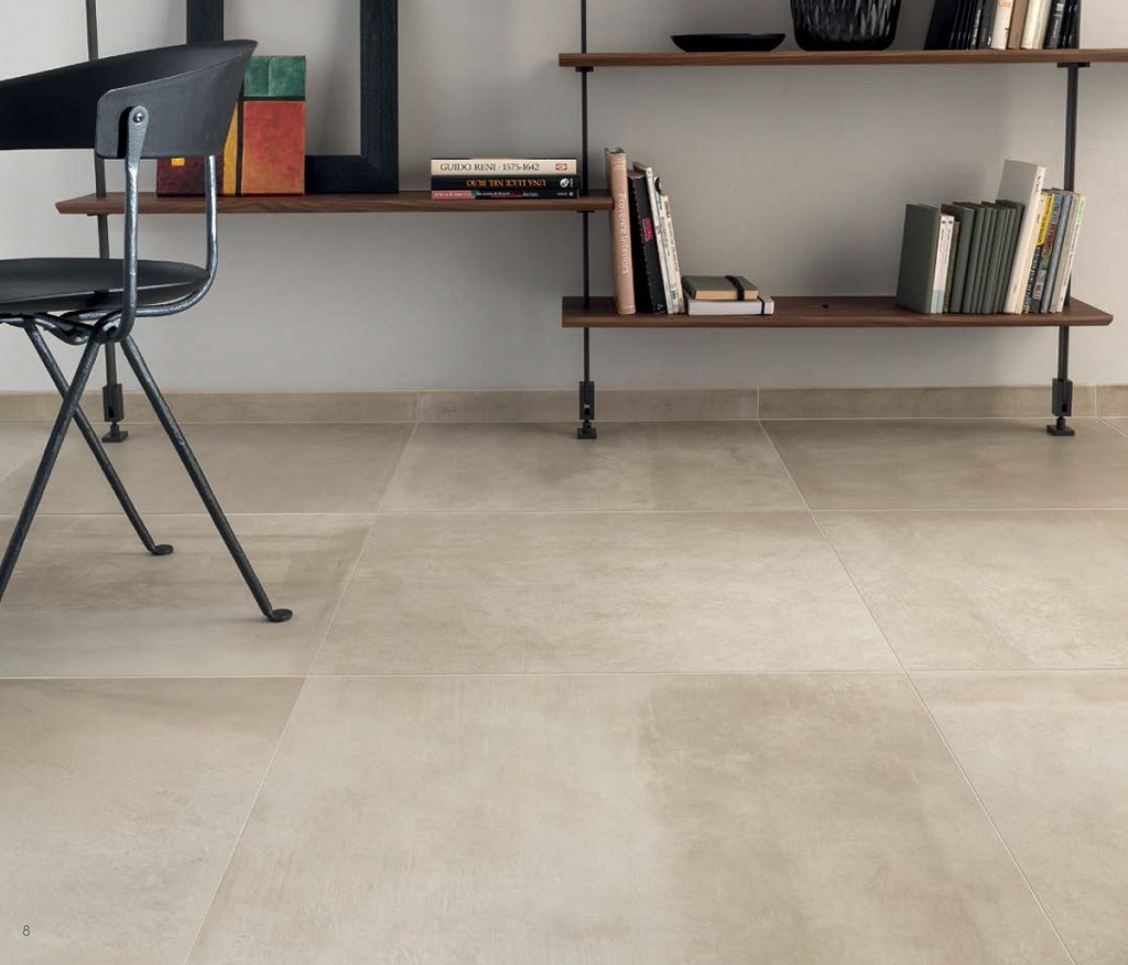 domceramiche-entropia-1