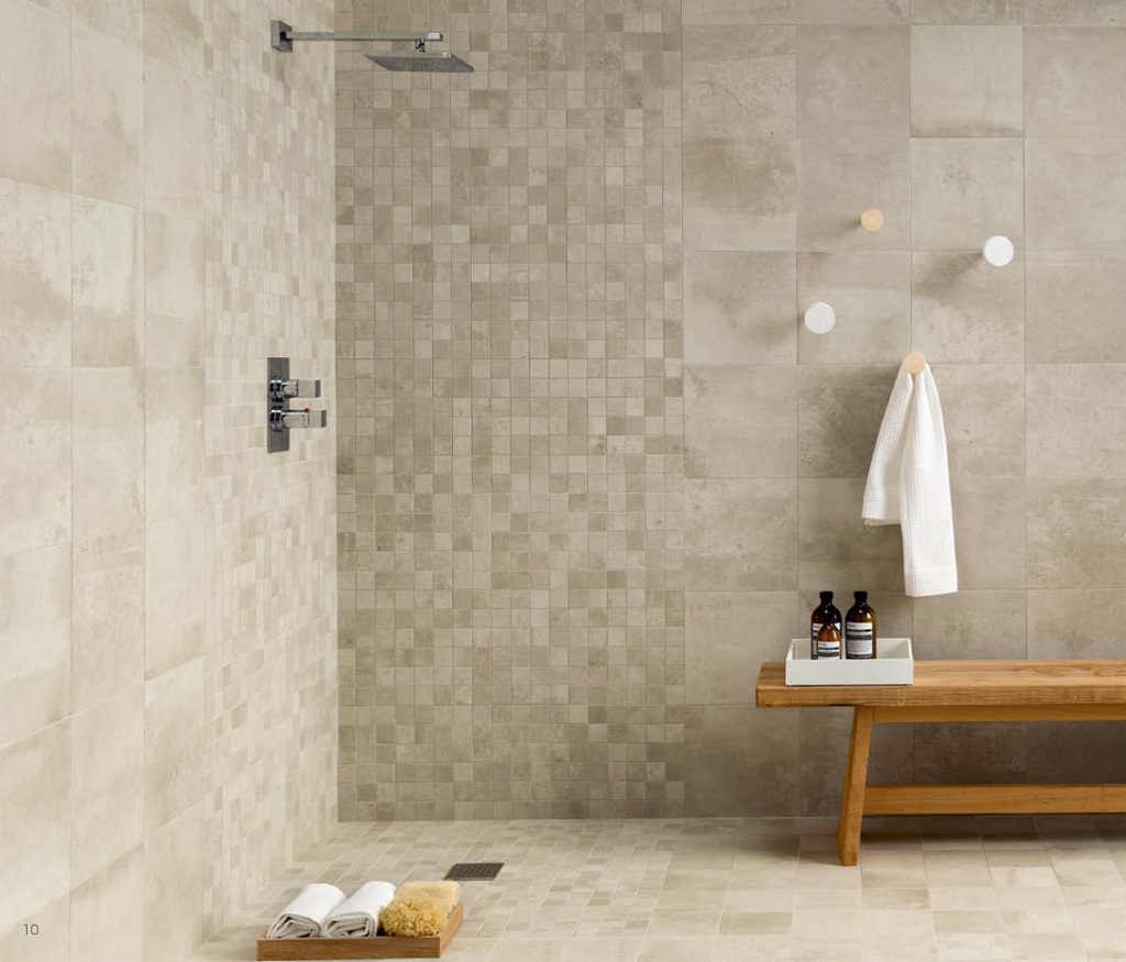 domceramiche-entropia-2