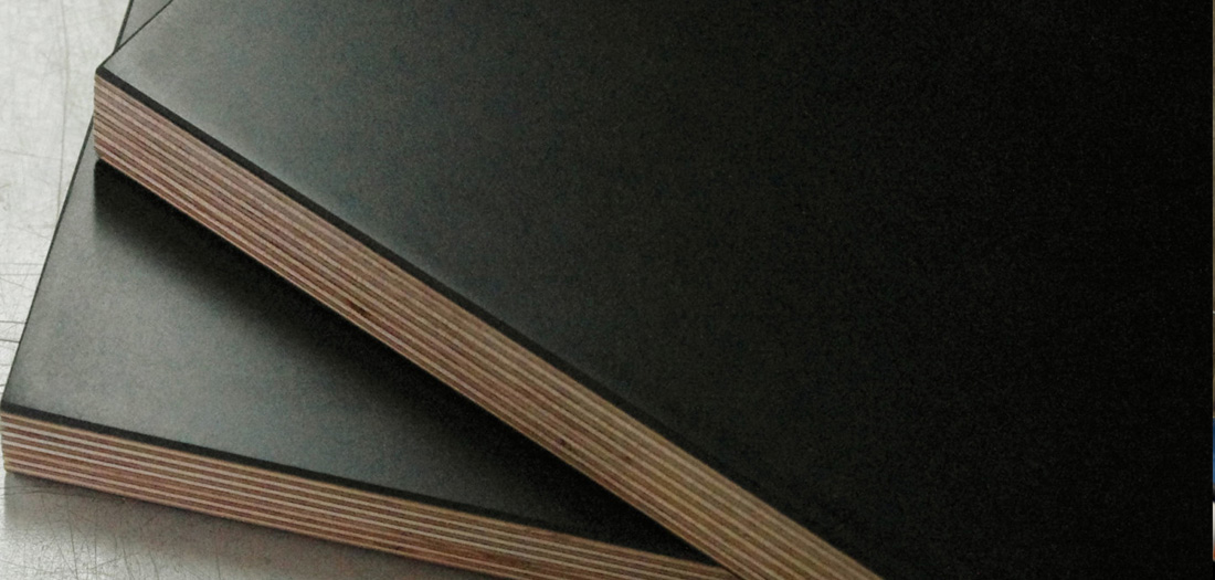 Coverply-Sideview