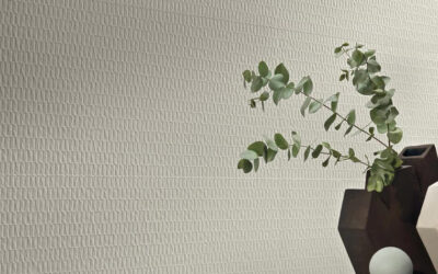 3D Wall Tile Plaster