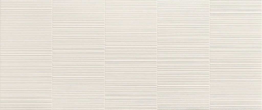 3D Wall Tile Plaster | CTD Commercial