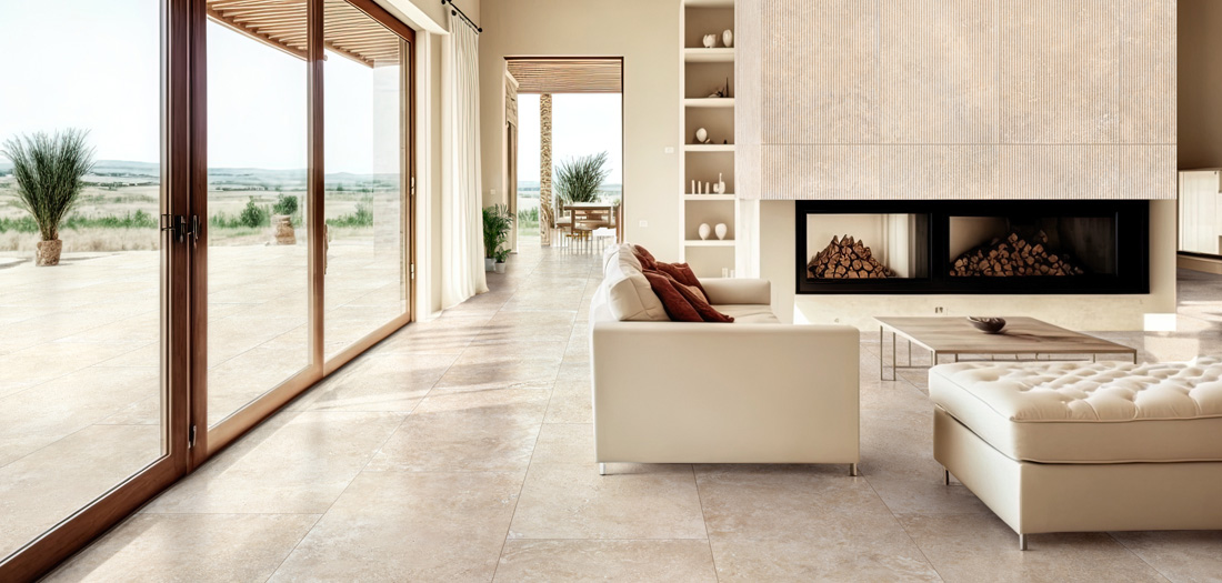 Beige-Ambiente1