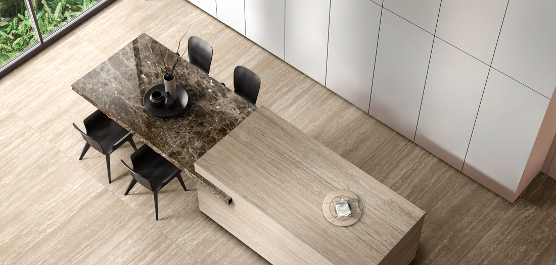 Beige-Ambiente2