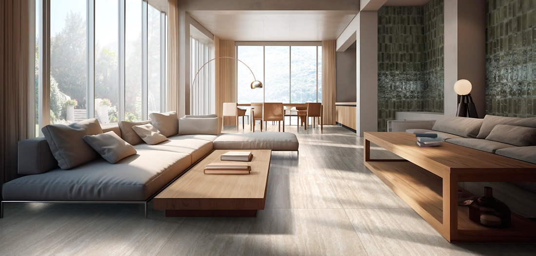 Beige-Ambiente3